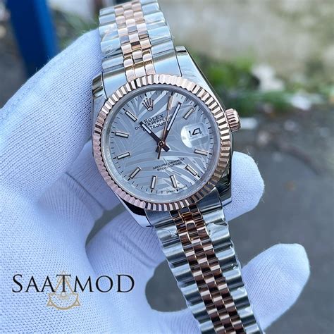 rolex bayan saatler|Rolex saat fiyat.